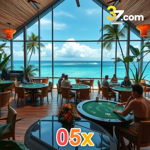 05x Jogos de caça-níqueis