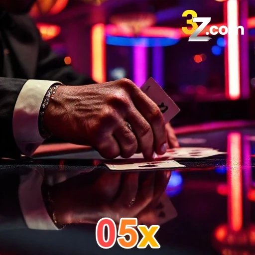 05x Aplicativo Móvel