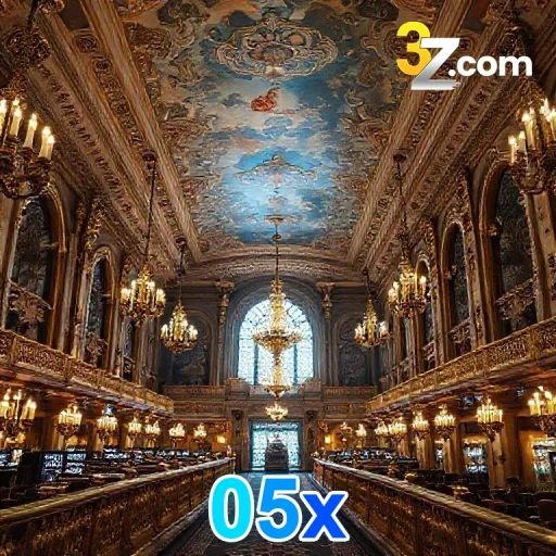 05x Jogos de caça-níqueis