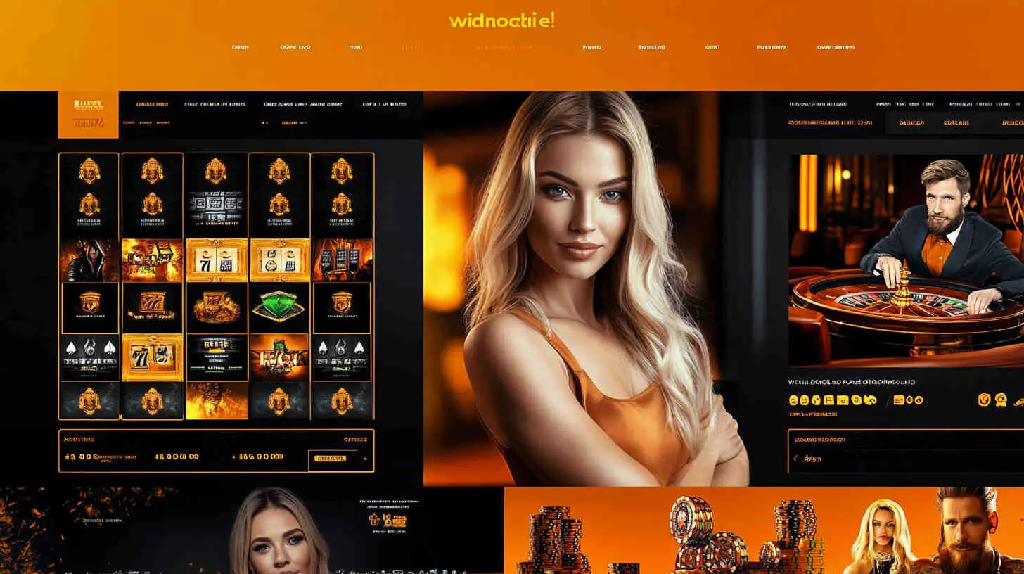 05x.com 
