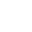 05x 