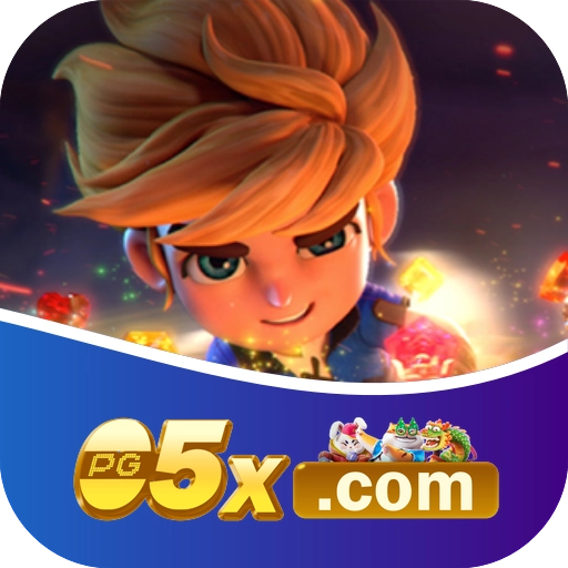 05x Logo