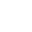 05x menu