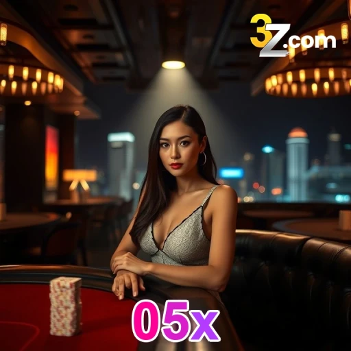 05x Jogos de caça-níqueis